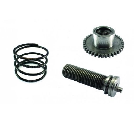 Slika CT 3603 - Set kočionog mehanizma desni MERITOR C/D LISA