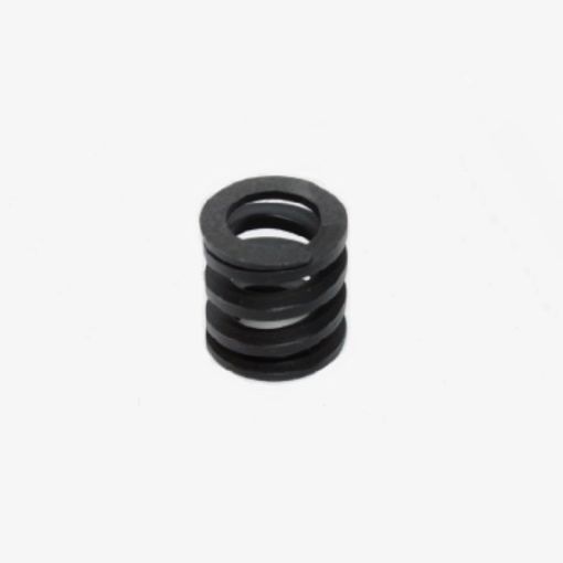 Slika CT 7456 - Opruga WABCO 17,5-19,5/22,5 jedan klip