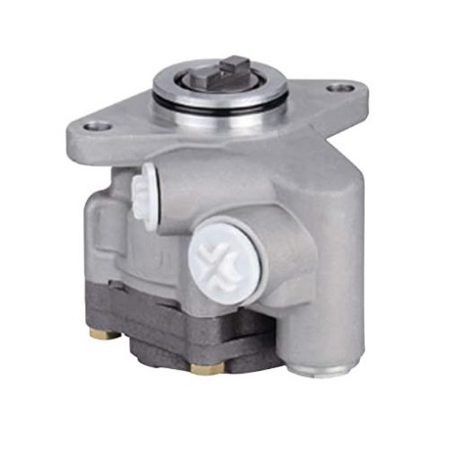 Slika ZF 8696955107 - Krilna pumpa