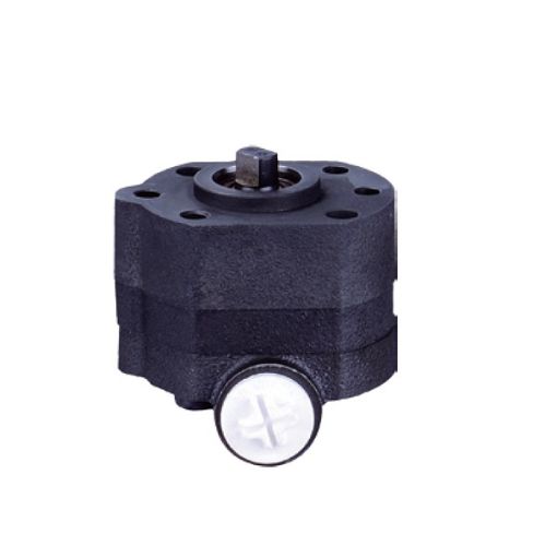 Slika TCP031C (00E3211) - Zupčasta pumpa volana