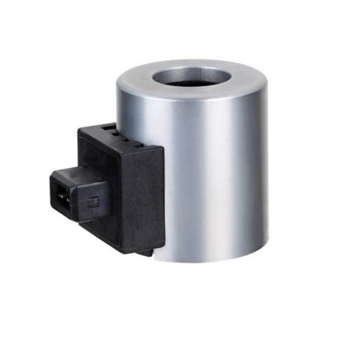 Slika 23,2x50,5 - 12V - 2 pina magnet