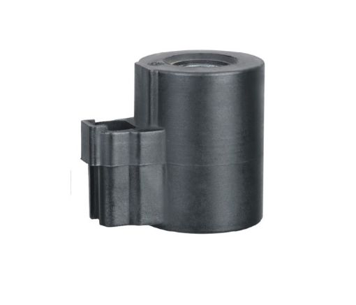 Slika 19/20,3x58- 24V - ženski ulaz - 2 pina magnet