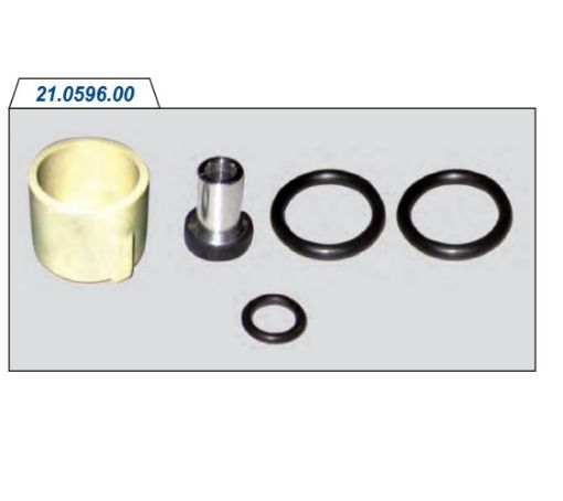Slika 21.0596.00 (grupa 17.)