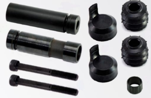 Slika CT 17850 - Set bolcni za kalipere BREMBO