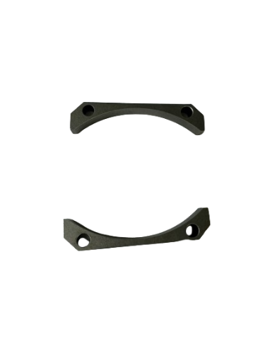 Slika HPV90 (PC200-3/5) - Razmaknica (spacer)