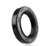 Slika SEM.62x85x12 TL VITON