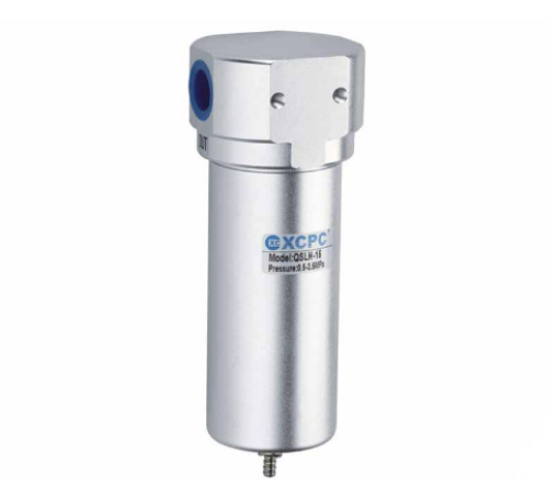Slika QSLH-08 - Filter visokog pritiska 1/4