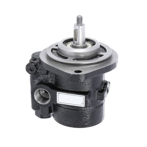 Slika ZF 7673955322 - Krilna pumpa