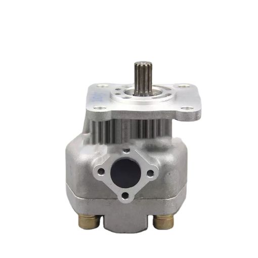 Slika KUBOTA KP0588CGSS -  Hidraulična zupčasta pumpa sa ozubljenim vratilom