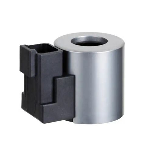 Slika 13,2/17,1x37 - 12V - 2 pina magnet