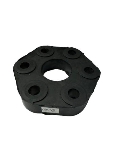 Slika Spojnica S25S (S25S)