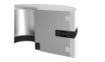 Slika K61/60x12x8