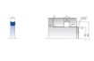 Slika K83/20,50x25x4