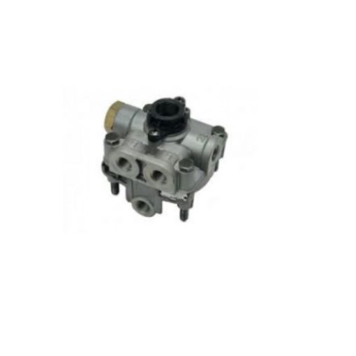 Slika 0481026027 - Rele ventil