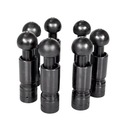Slika HPV091 (EX200-2/3) - Klip (piston) fi 24mm