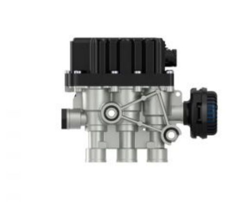 Slika 4728800700 - ECAS ventil