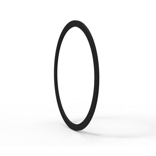 Slika K81/95x100x1,3