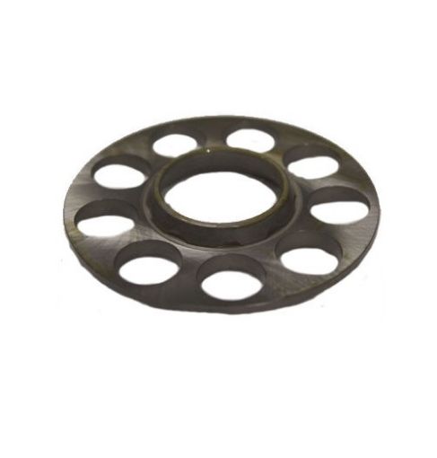 Slika PVE21 - Prateća ploča (retainer plate)