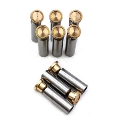Slika PVH57 - Klip (Piston) fi 19mm