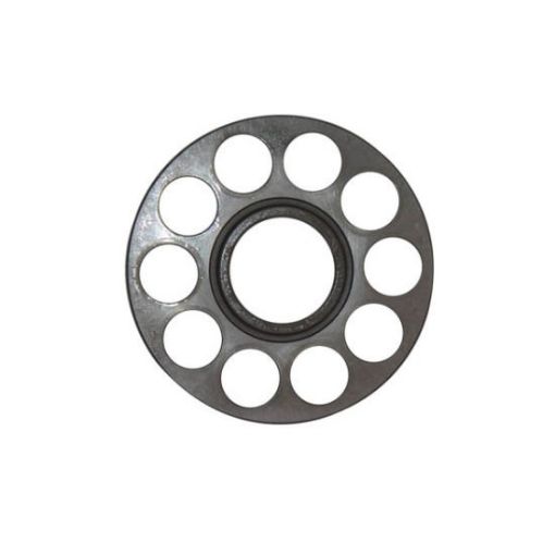 Slika PVD-2B-36 - Prateća ploča (retainer plate)