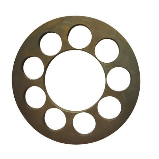 Slika PVH57 - Prateća ploča (retainer plate)