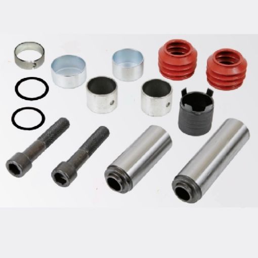 Slika CT 6850 - Set za remont čeljusti SAF-SBS 2220