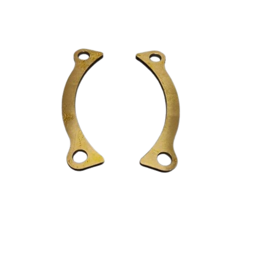 Slika EATON3321 - Podmetač (retainer)