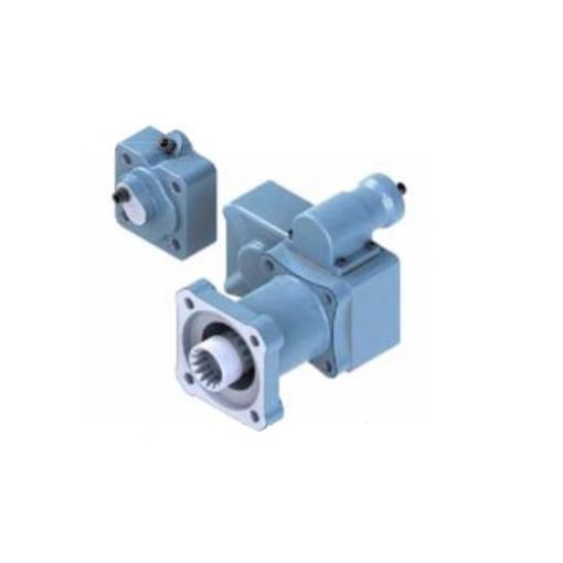 Slika PTO Fuller 11609 Standardna serija tip2 - EMC 212 102 1