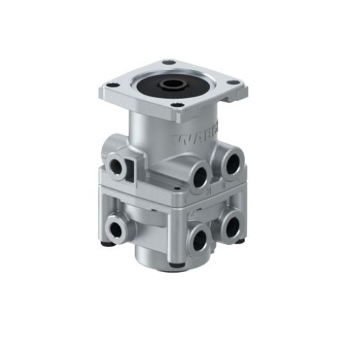Slika 4613154970 - Nožni kočioni ventil (pedala)