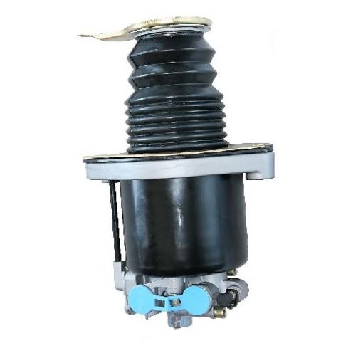Slika VG3361 - Servo kvačilo
