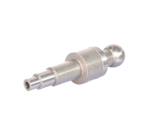 Slika HPV091 (EX200-2/3) - Centralni osigurač (center pin)