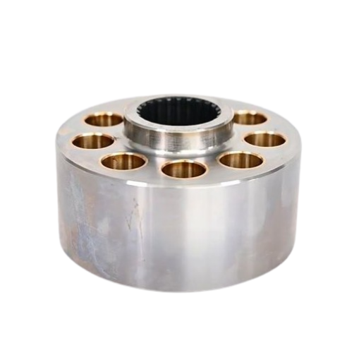 Slika PSV2-55T - Blok cilindra (cylinder block)