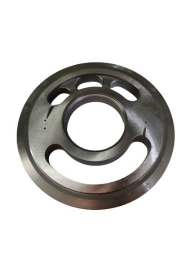 Slika NV64 - Ventilska ploča desna (valve plate R)