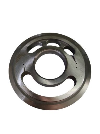 Slika NV64 - Ventilska ploča leva (valve plate L)