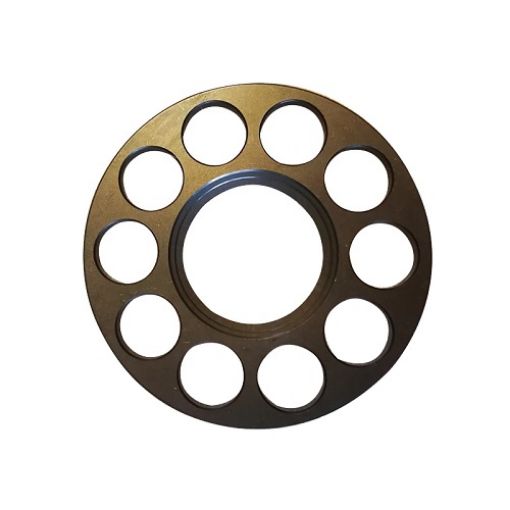 Slika AP2D21 - Prateća ploča (retainer plate)