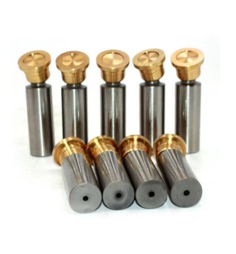 Slika PV90R75 - Klip (piston) fi 20,5mm
