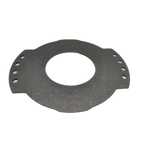 Slika V30D140 - Potisna ploča (thrust/shoe plate)