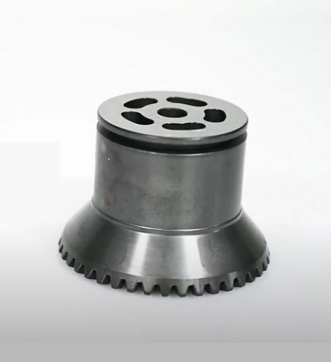 Slika F11-019 - Blok cilindra (cylinder block)