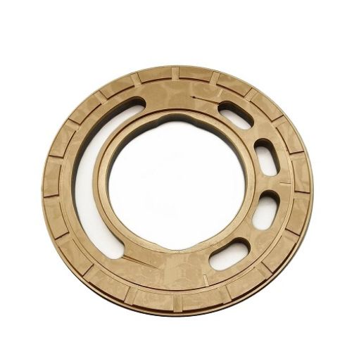 Slika PVM045 - Ventilska ploča desna (valve plate R)