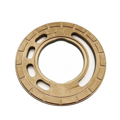 Slika PVM045 - Ventilska ploča leva (valve plate L)
