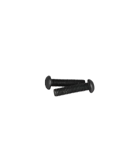 Slika PVH57 - Osigurač (socket bolt)