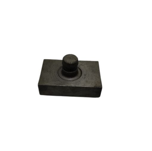 Slika PVH98 - Drzač papuče (yoke piston)