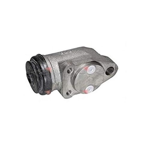 Slika 104 304 00 - Cilindar kvačila
