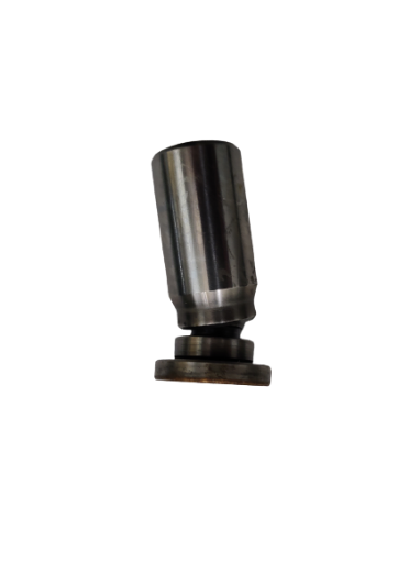 Slika MSG27P - Klip (piston) fi 16mm