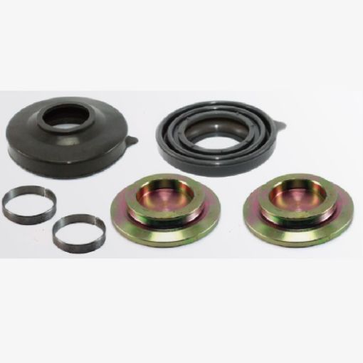 Slika CT 9801 - Remontni set podizača glave MERITOR ELSA2/ELSA195/225