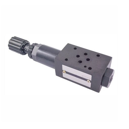 Slika SEM.23,5X36,5X8,5 CNB1W11/100bari-0.075m/s