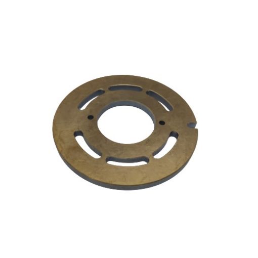 Slika HPVMF16 - Ventilska ploča srednja (valve plate M)