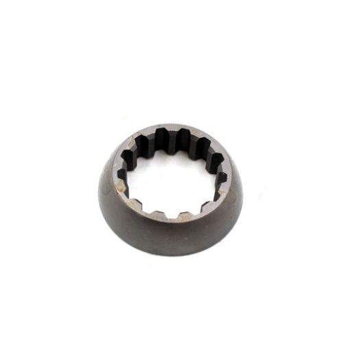 Slika PVD-3B-54P - Sferna lopta (ball guide)