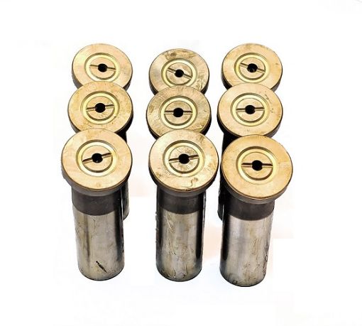 Slika HPK055 (EX120-6) - Klip (piston) fi 19,5mm