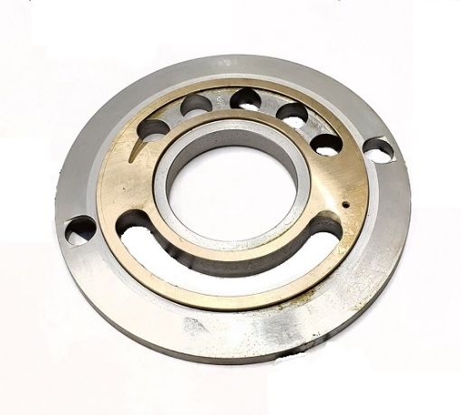 Slika HPK055 (EX120-6) - Ventilska ploča (valve plate)